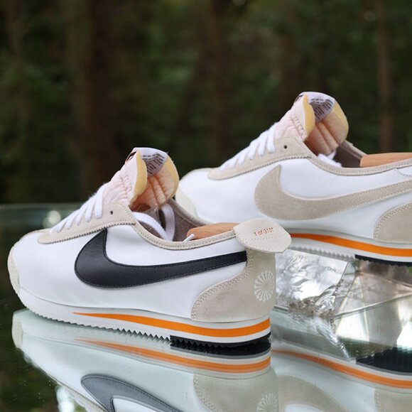 Nike Cortez 72 Blue Ribbon Sports - Picture 13 of 13